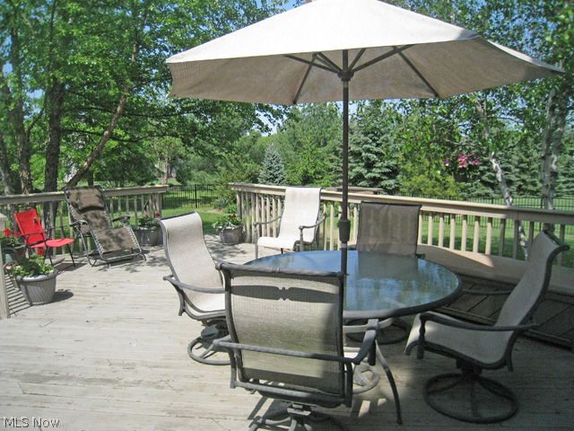 Timberlane - Residential