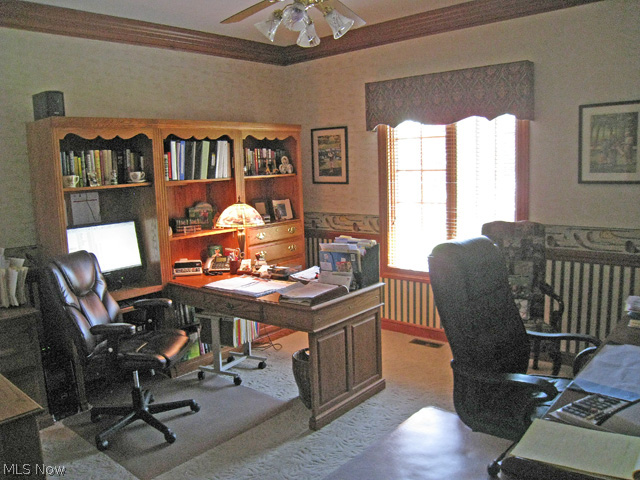 Timberlane - Residential