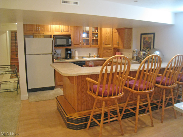 Timberlane - Residential