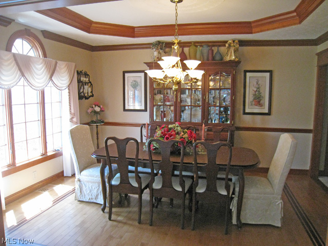 Timberlane - Residential