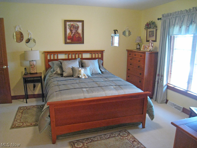 Timberlane - Residential