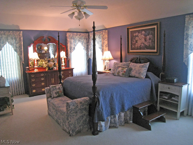 Timberlane - Residential