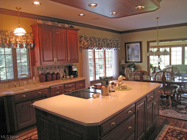 Timberlane - Residential