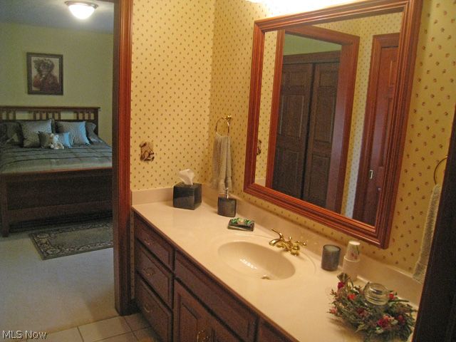 Timberlane - Residential