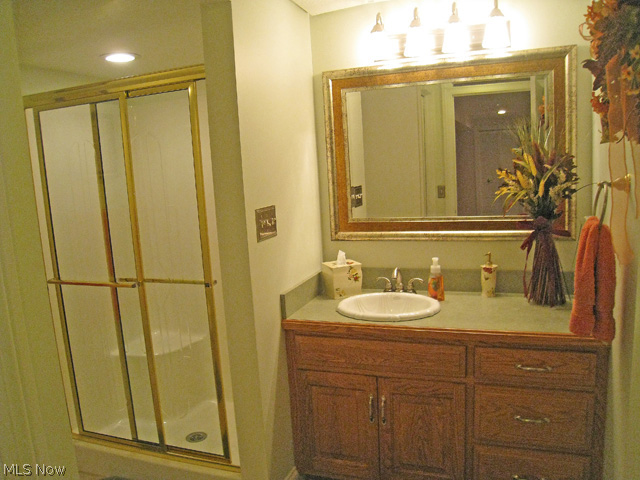 Timberlane - Residential