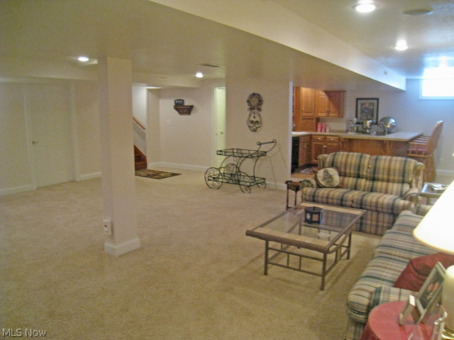 Timberlane - Residential