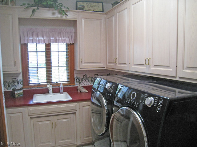 Timberlane - Residential