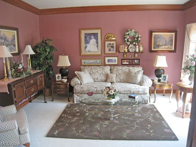 Timberlane - Residential