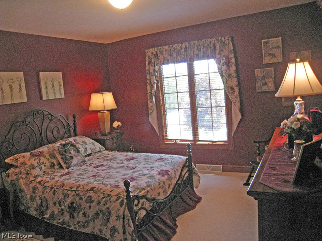 Timberlane - Residential