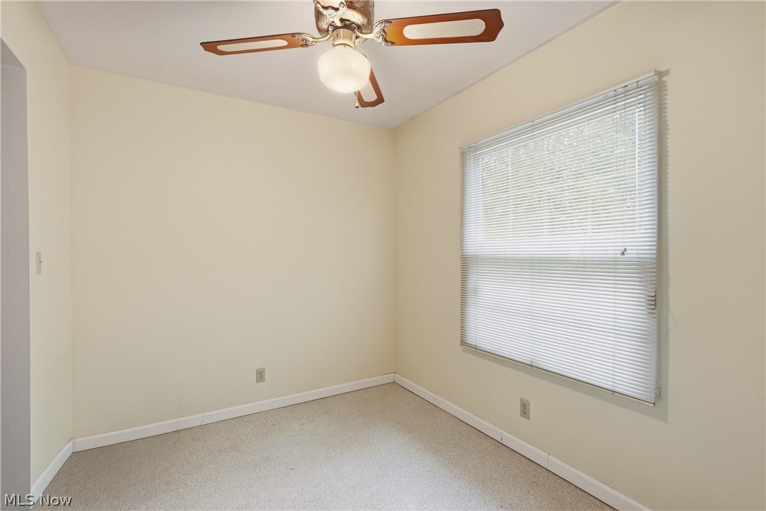 Revere Manor - Residential