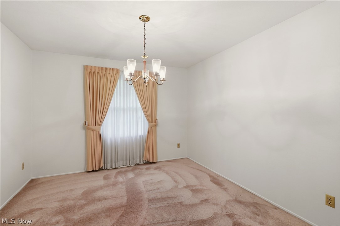 Revere Manor - Residential