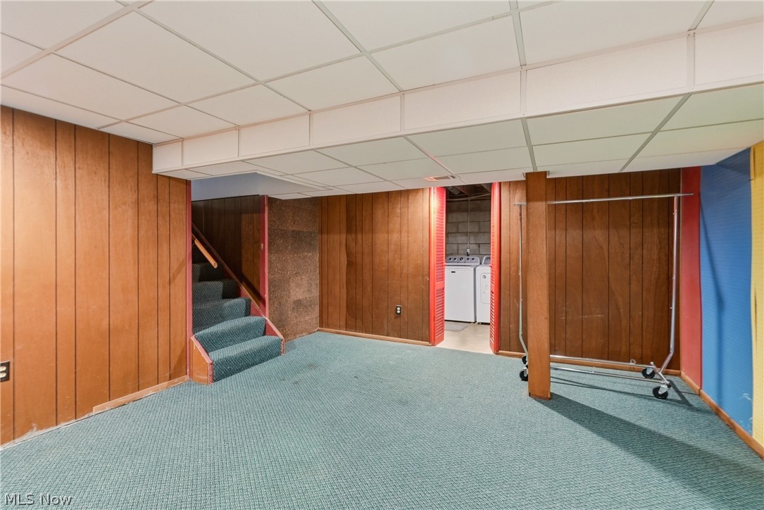 Revere Manor - Residential