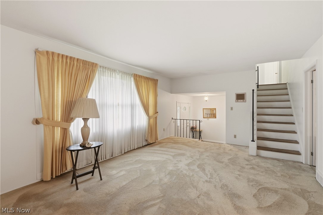 Revere Manor - Residential