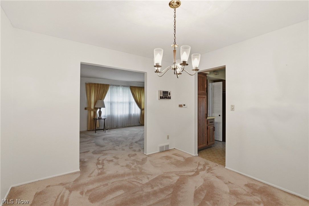 Revere Manor - Residential