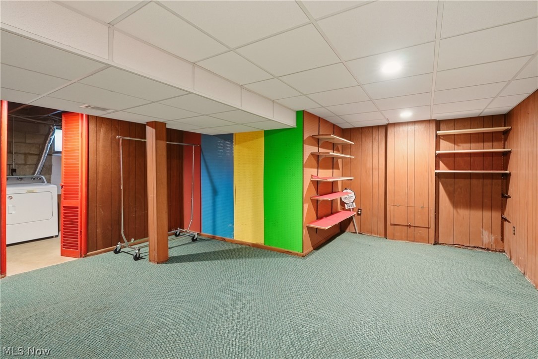 Revere Manor - Residential