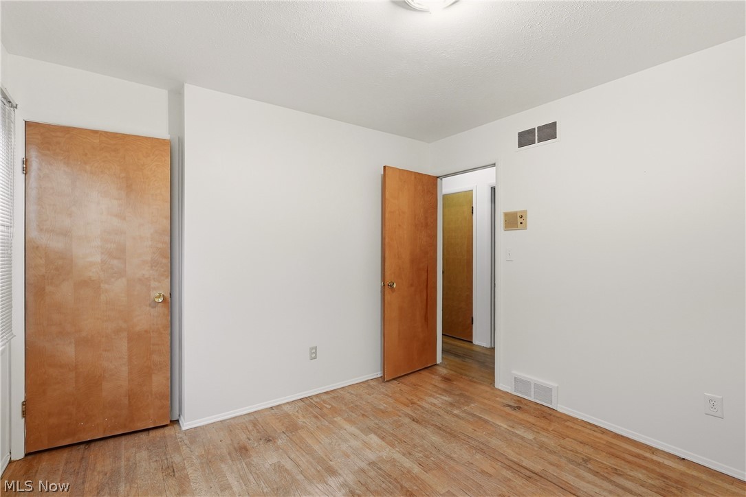 Revere Manor - Residential