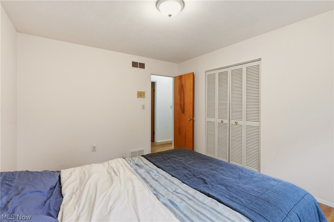 Revere Manor - Residential