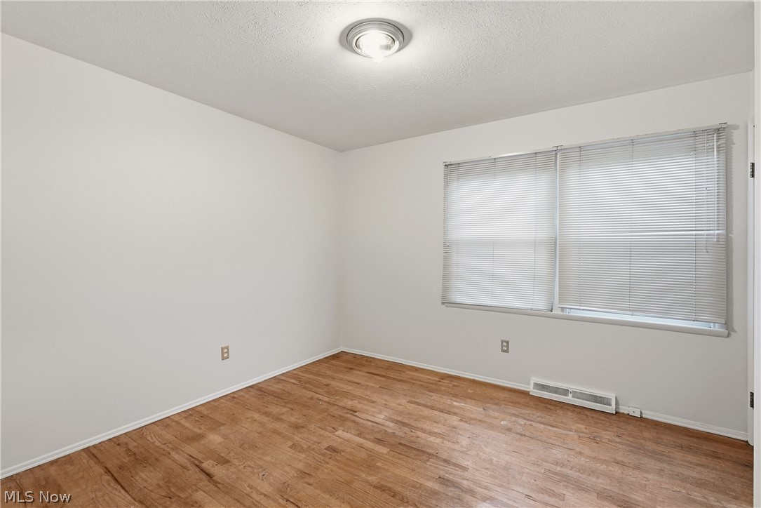 Revere Manor - Residential
