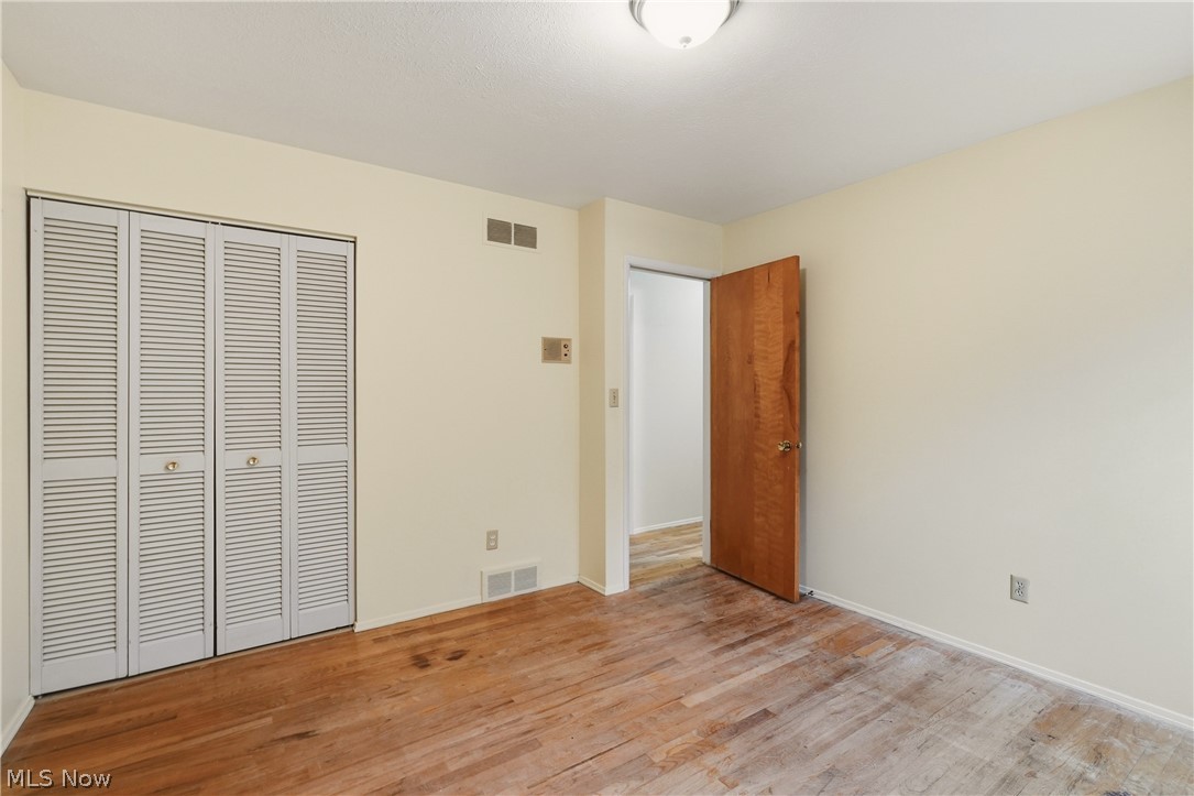Revere Manor - Residential