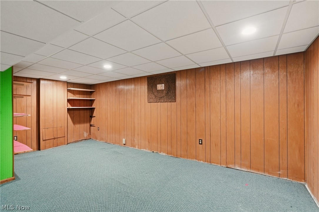 Revere Manor - Residential