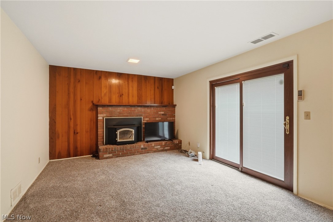 Revere Manor - Residential
