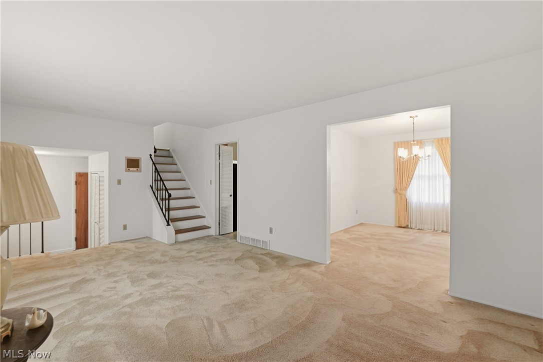 Revere Manor - Residential