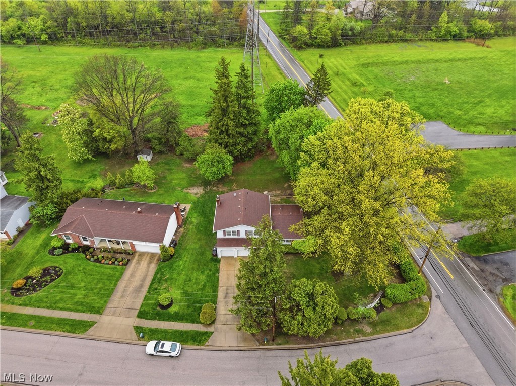 Revere Manor - Residential