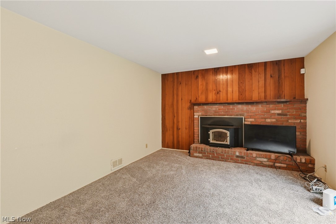 Revere Manor - Residential