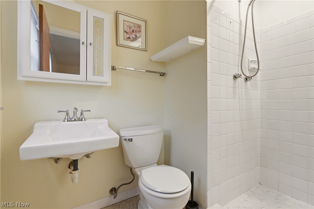 Revere Manor - Residential