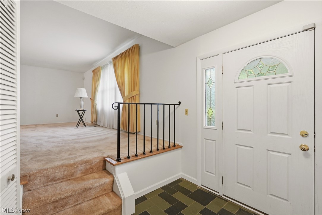 Revere Manor - Residential