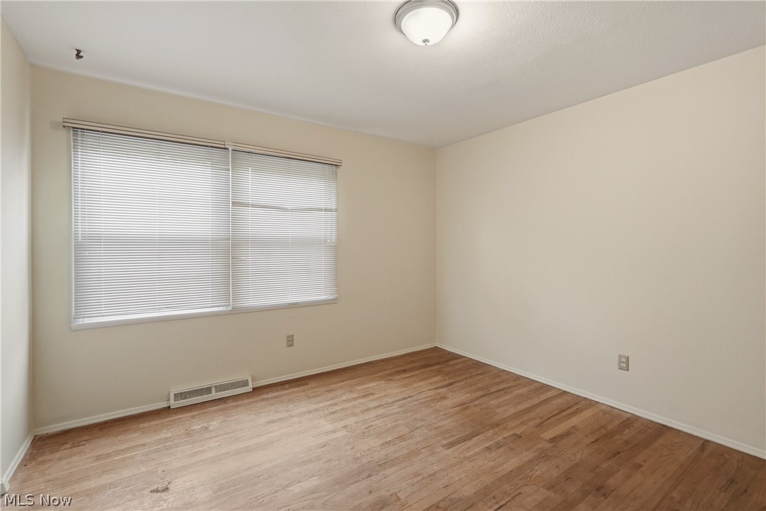 Revere Manor - Residential