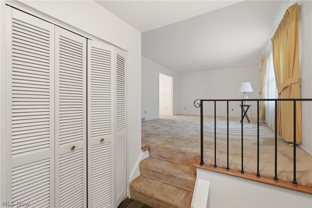 Revere Manor - Residential