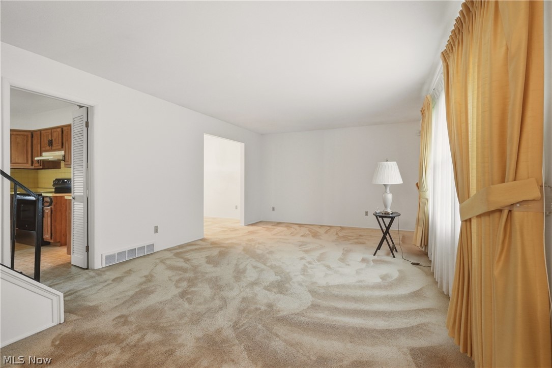 Revere Manor - Residential