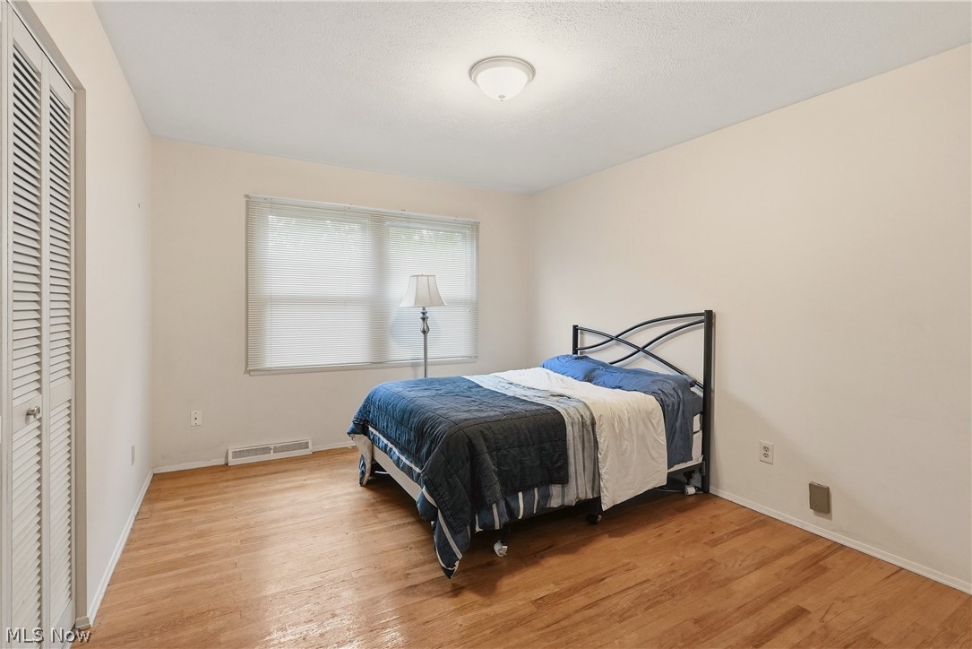 Revere Manor - Residential