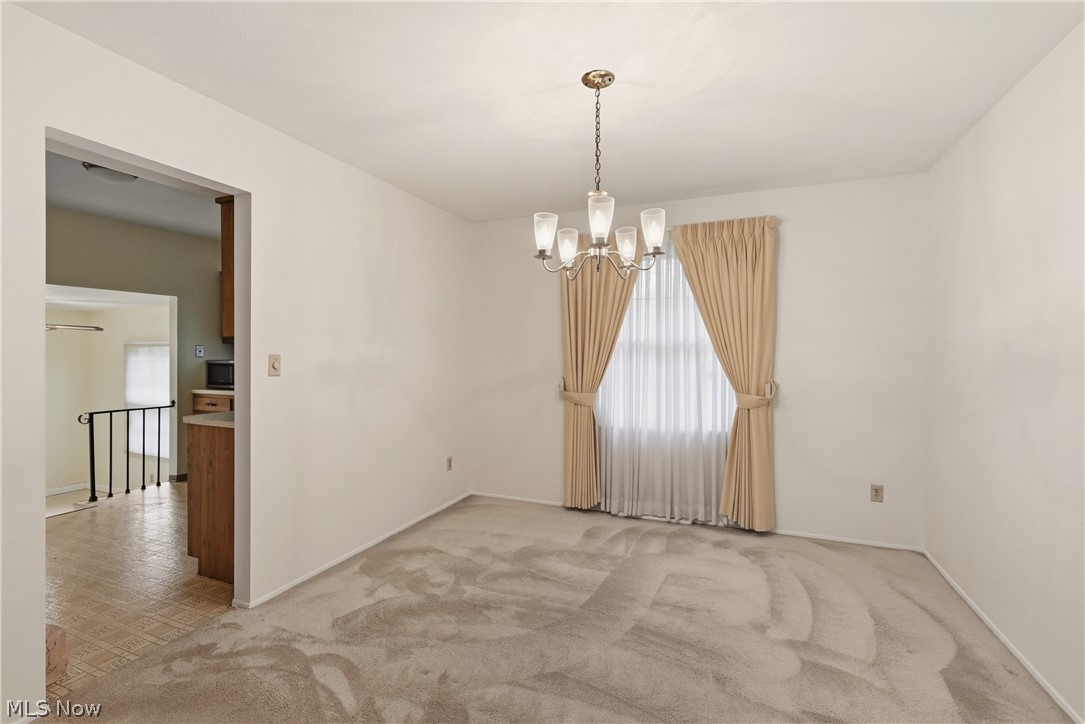 Revere Manor - Residential