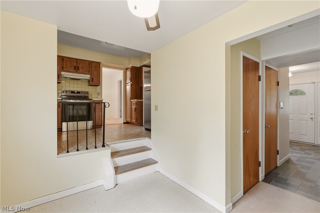 Revere Manor - Residential