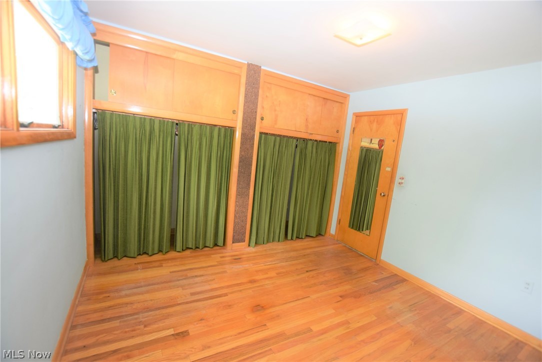 Springfield 04 - Residential