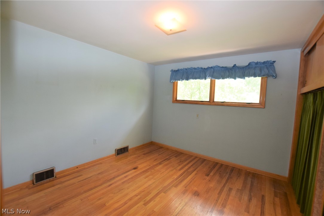 Springfield 04 - Residential