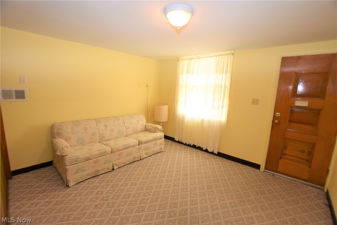 Springfield 04 - Residential