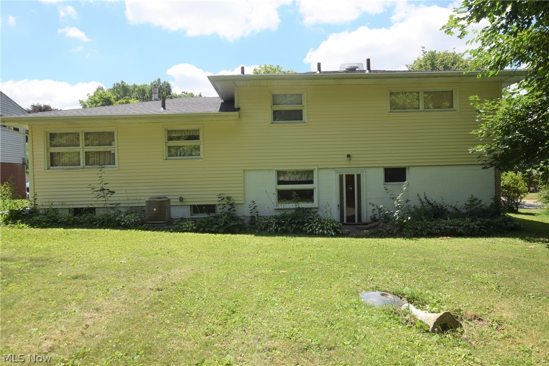 Springfield 04 - Residential