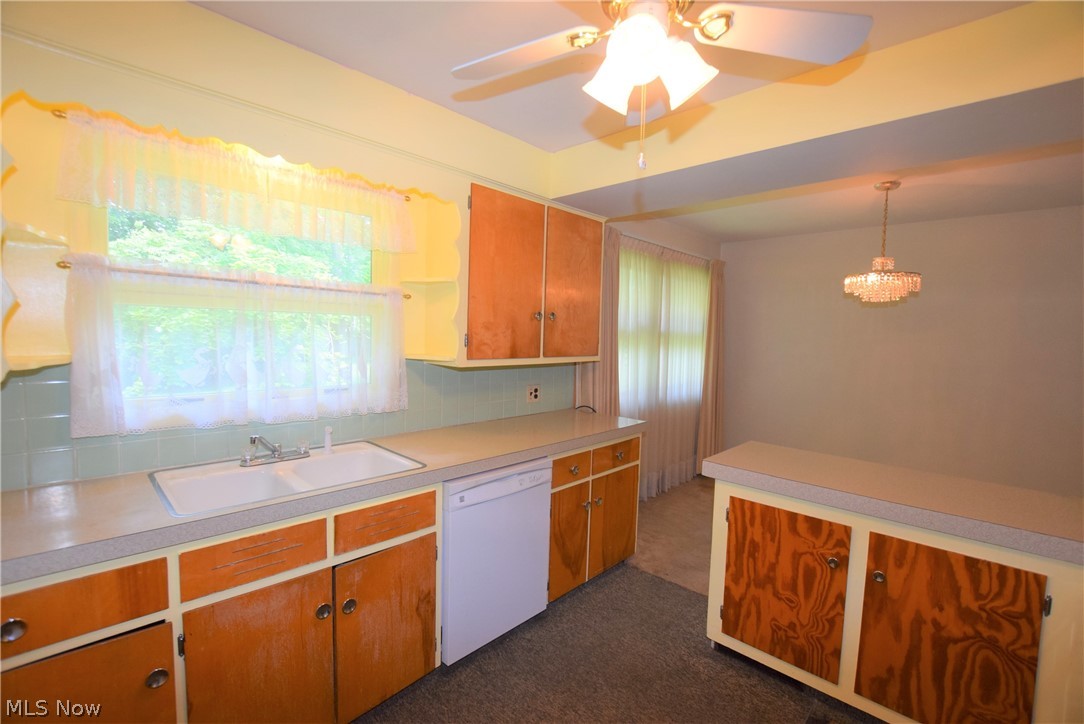 Springfield 04 - Residential