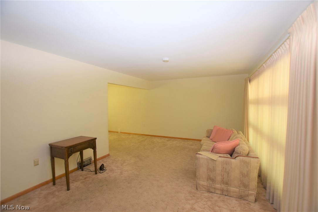 Springfield 04 - Residential