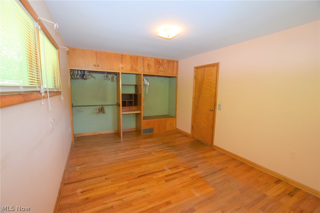 Springfield 04 - Residential