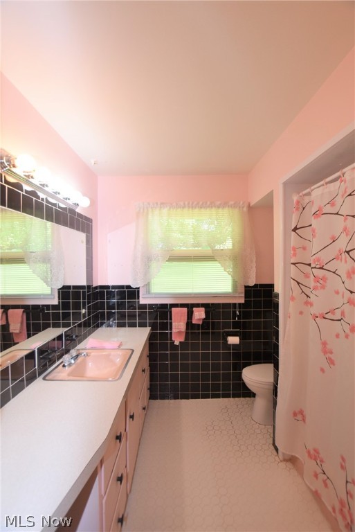 Springfield 04 - Residential