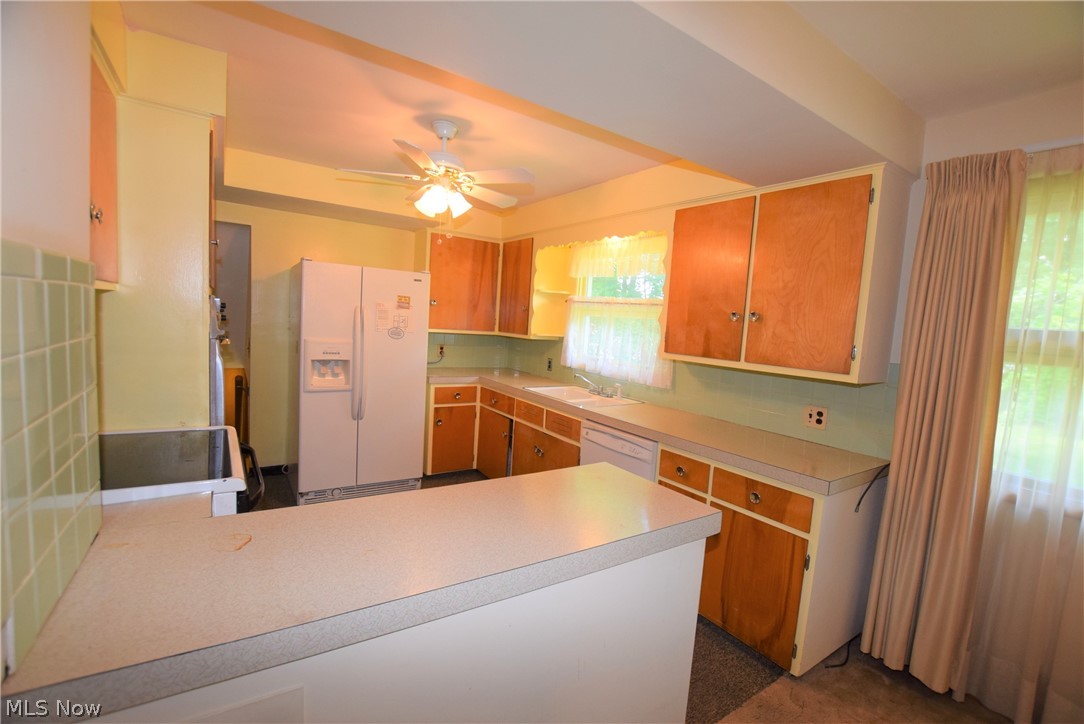 Springfield 04 - Residential