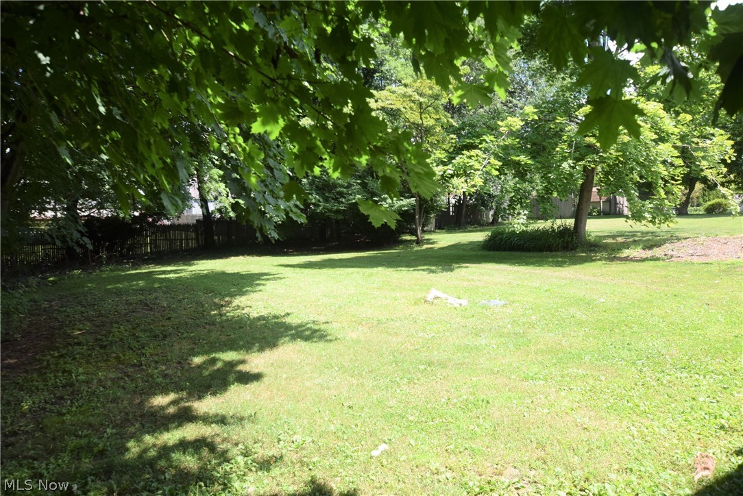 Springfield 04 - Residential