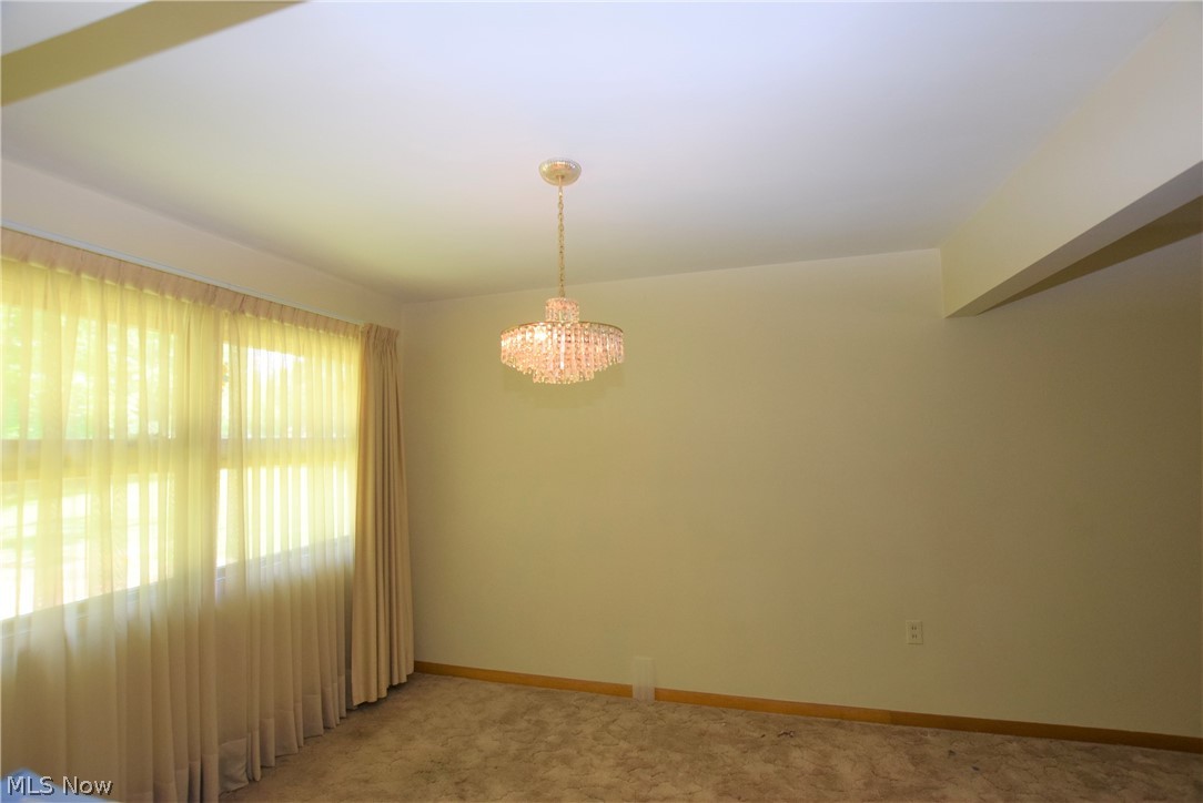 Springfield 04 - Residential