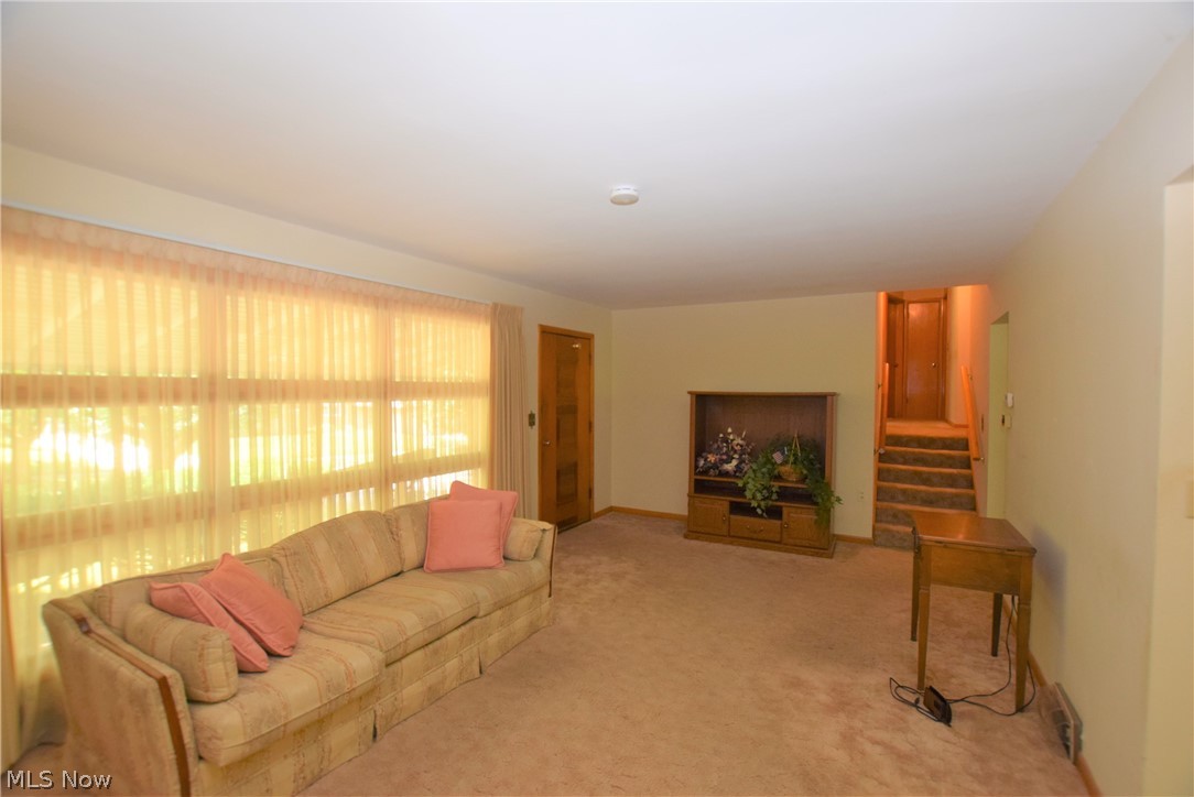 Springfield 04 - Residential