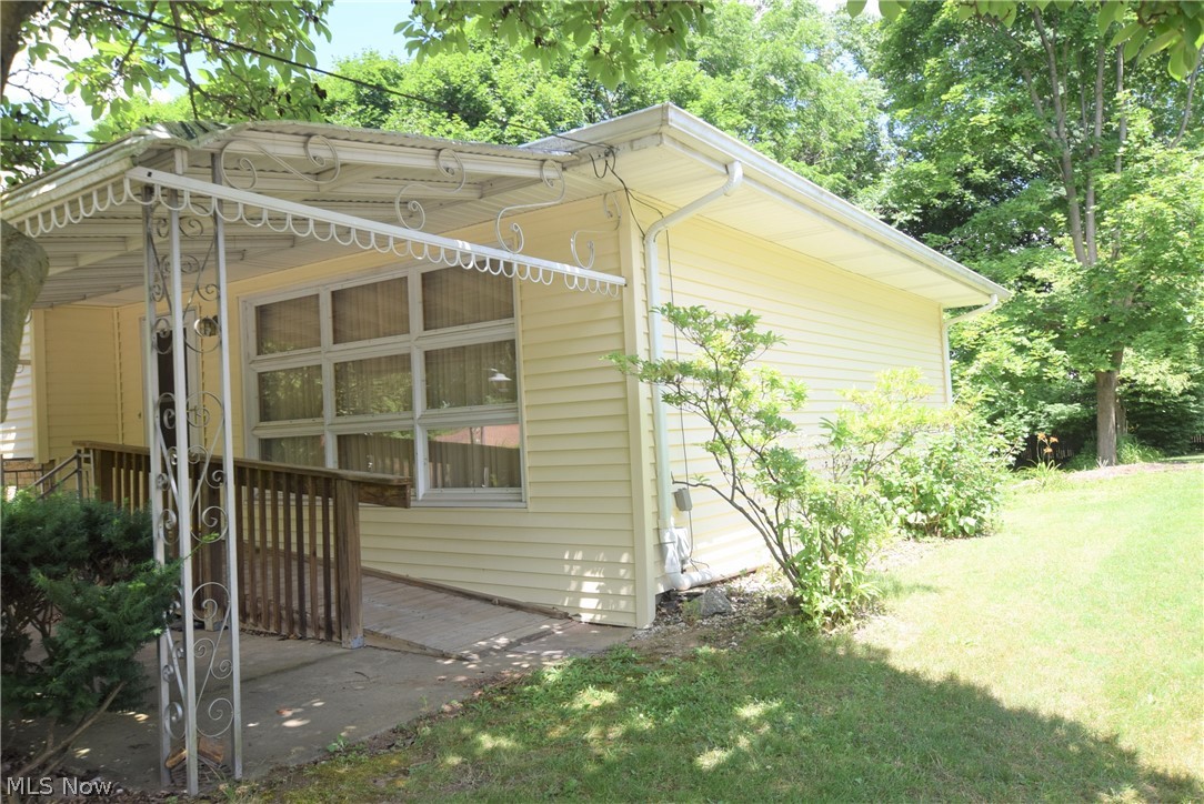 Springfield 04 - Residential