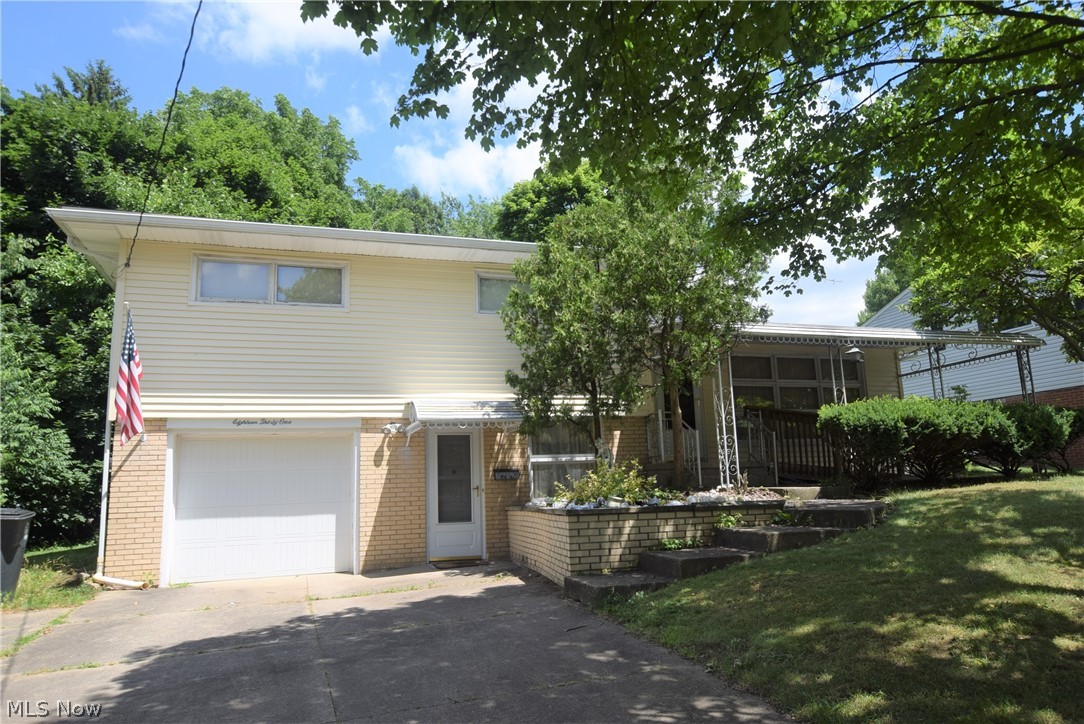 Springfield 04 - Residential